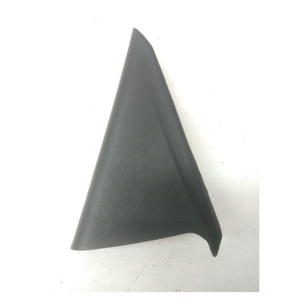 Acabamento Interno Porta Traseira Direita Hyundai I30 2010