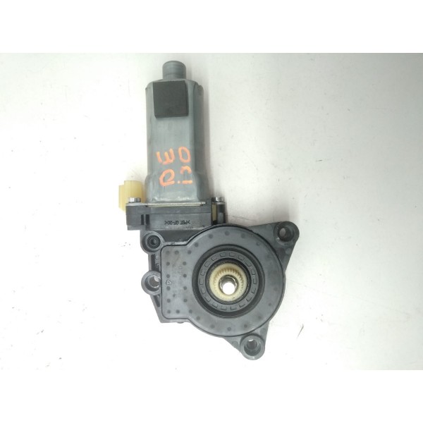 Motor Vidro Elétrico Dianteiro Esquerdo Hyundai I30 2010