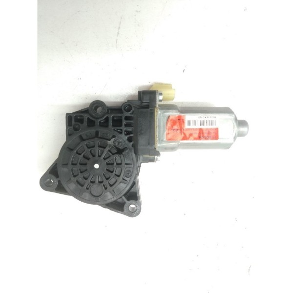 Motor Vidro Elétrico Traseiro Direito Hyundai I30 2010