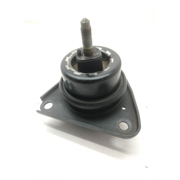Coxim Motor Hidráulico Hyundai I30 2010 Lado Direito