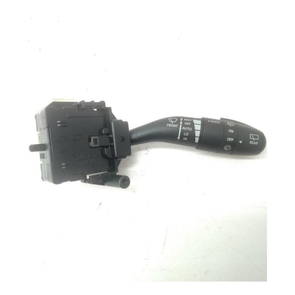 Chave De Limpador Para-brisa Hyundai I30 2010 Original