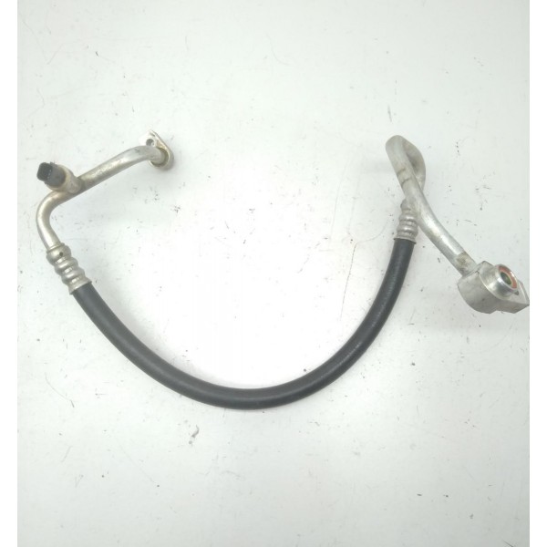 Mangueira Ar Condicionado Hyundai I30 2010 Original