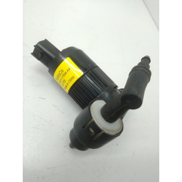 Motor Reservatório Limpador De Parabrisa Ka 2020 Original