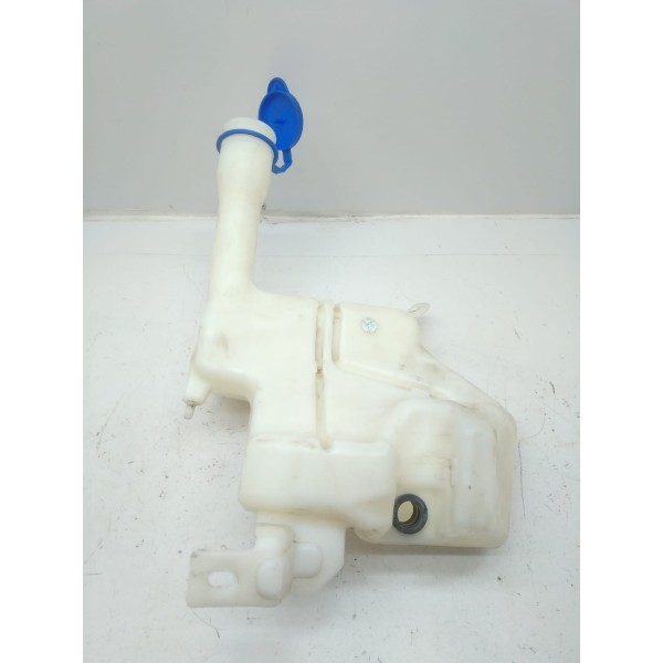 Reservatório Limpador De Parabrisa Ford Ka 2020 Original