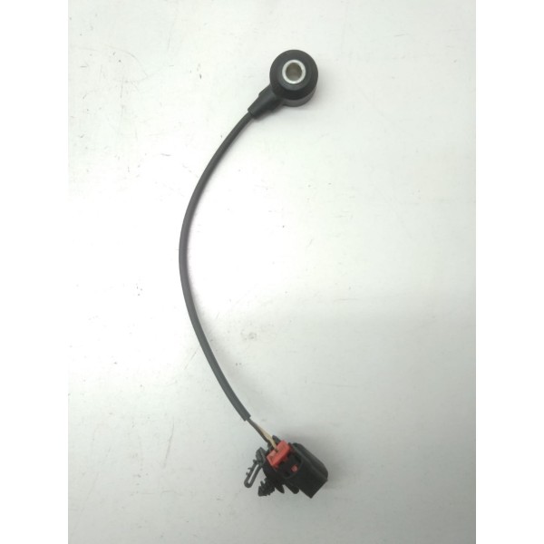 Sensor De Detonação Ford Ka 1.5 3cc 2020 Original