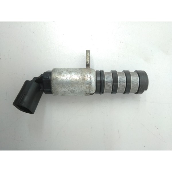 Válvula Solenoide Ford Ka 1.5 3cc 2020 Gn1g-6b297-aa