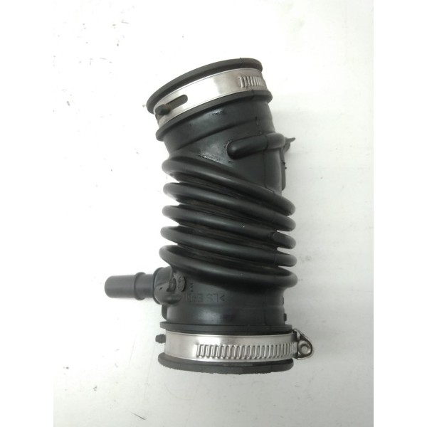 Mangueira Filtro De Ar Ford Ka 1.5 3cc 2020 Original