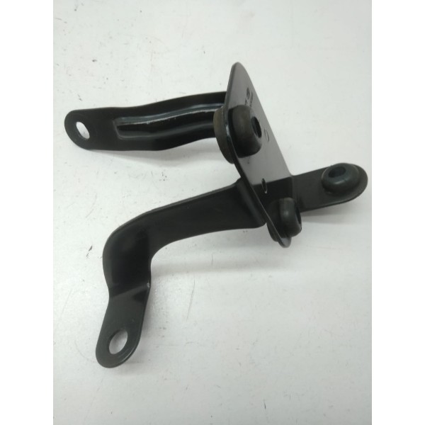 Suporte Modulo Central Abs Ford Ka 2015 A 2020 Original