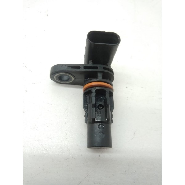 Sensor De Fase Ford Ka 1.5 3 Cilindros 2020 Original