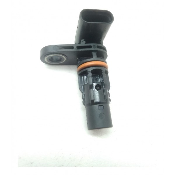 Sensor De Fase Ford Ka 1.5 3 Cilindros 2020 Original