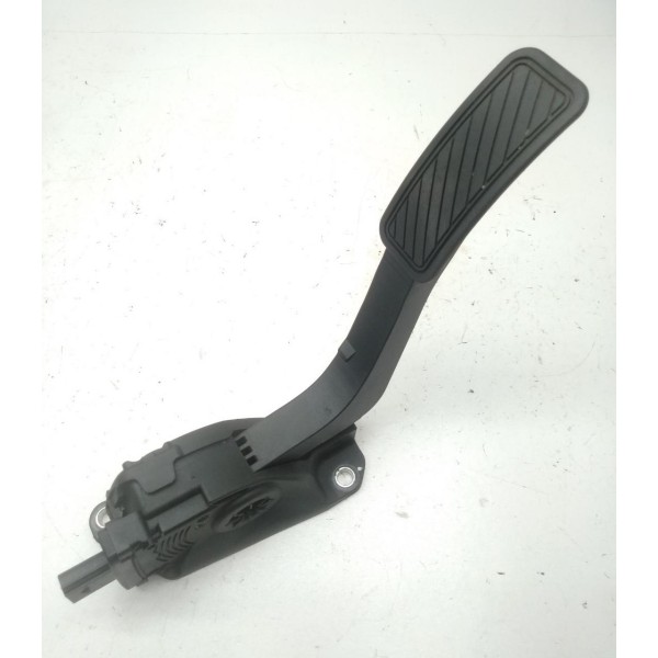 Pedal Acelerador Ford Ka 1.5 3cc 2020 Original