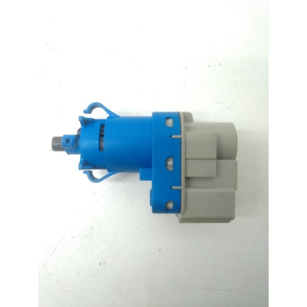 Sensor Pedal De Freio Ford Ka 2020 1.5 3cc Original
