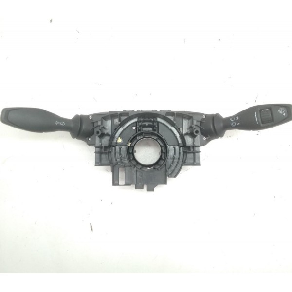 Chave De Seta Limpador Ford Ka 2020 1.5 Original