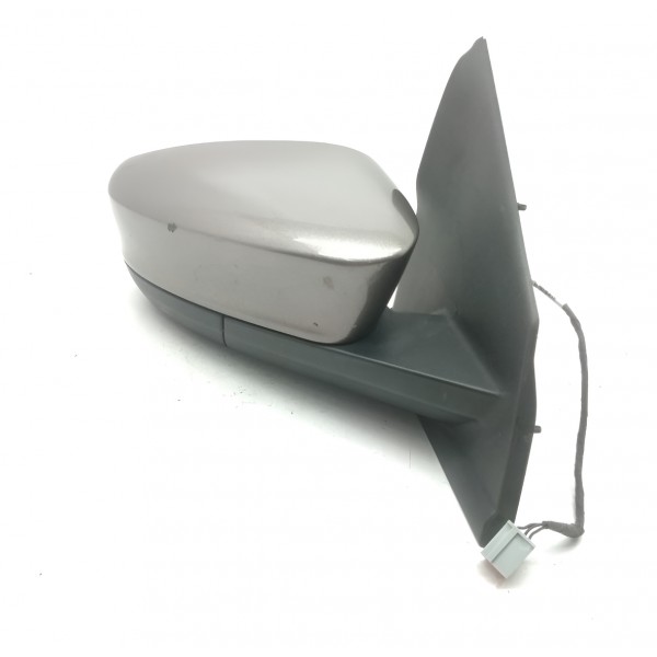 Retrovisor Elétrico Lado Direito Ford Ka 2020 Original