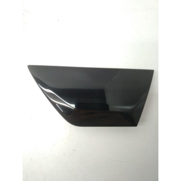 Acabamento Forro De Porta Dianteiro Direito C180 Cgi 2012