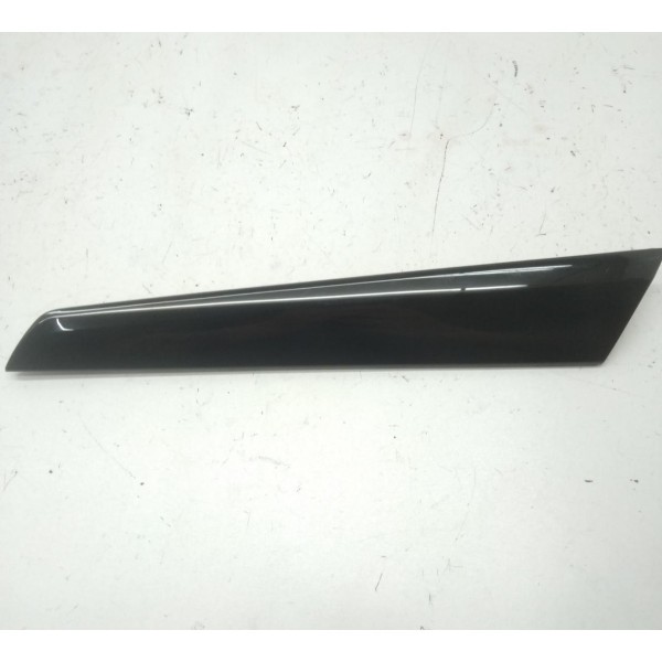 Acabamento Forro De Porta Diant Direita C180 2012 Original