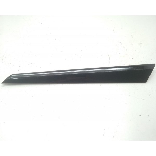 Acabamento Forro De Porta Traseira Direit C180 2012 Original