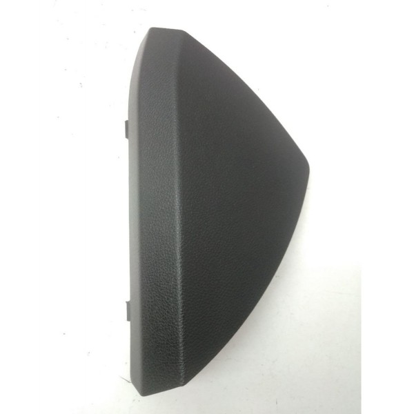 Acabamento Painel Lado Direito Mercedes C180 2012 Original