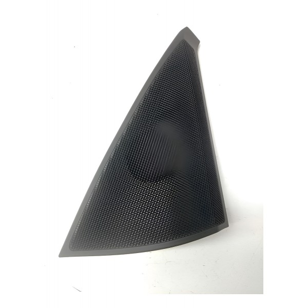 Acabamento Interno Retrovisor Diant Direito Mercedes C180