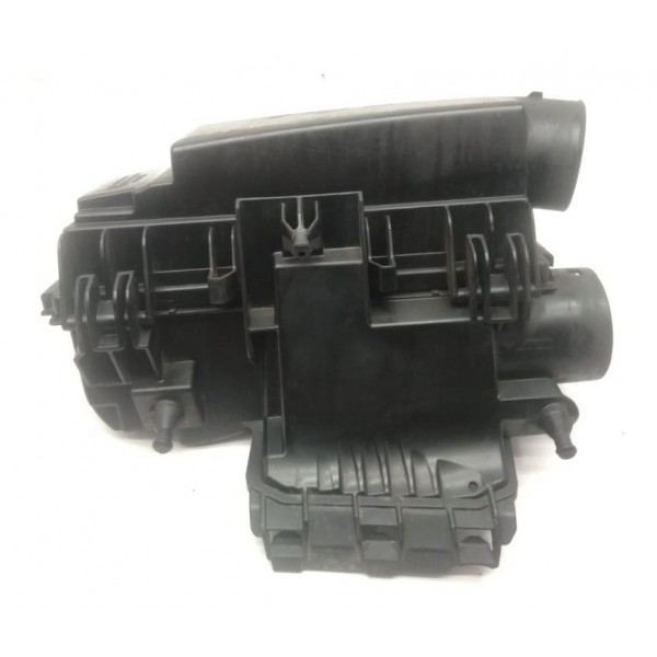 Caixa Filtro De Ar Mercedes-benz C180 1.8 2012 Original