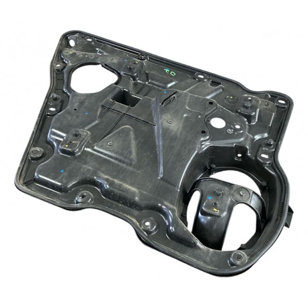 Suporte Máquina Vidro Dianteira Direita Fiat Freemont 2013