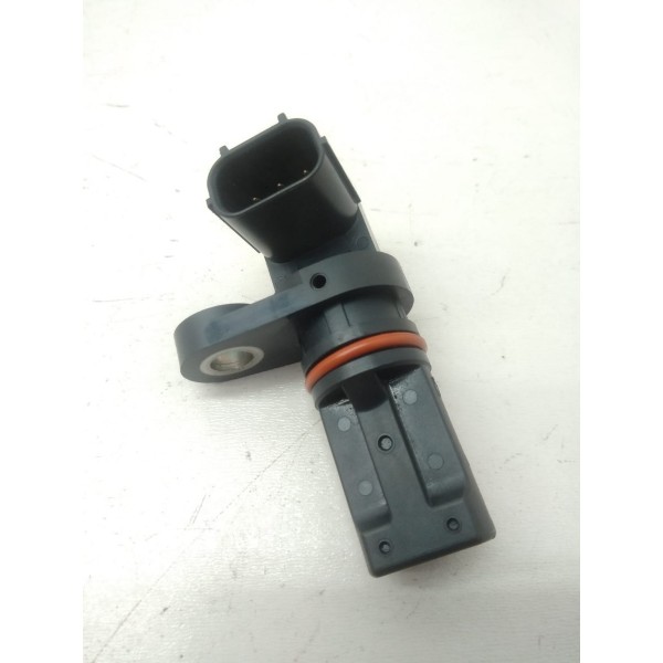 Sensor Rotação Honda Fit 2015 Original