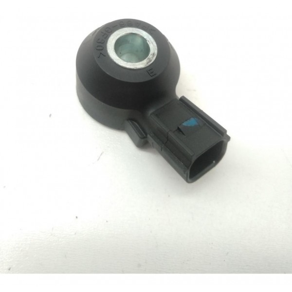 Sensor Detonação Honda Fit 2015 Original