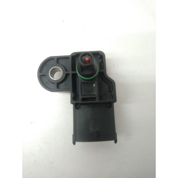 Sensor Map Honda Fit 2015 Original