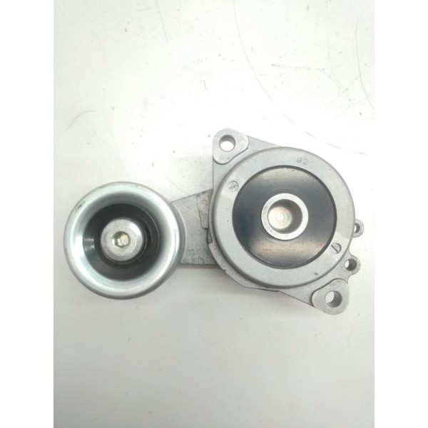 Tensor Esticador Correia Honda Fit 1.5 2015 Original