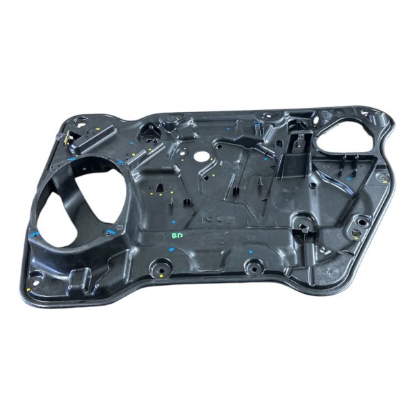 Suporte Máquina Vidro Dianteira Direita Fiat Freemont 2012