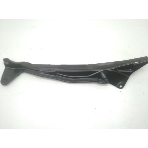 Acabamento Interno Paralama Esquerdo Fit 2015 Original