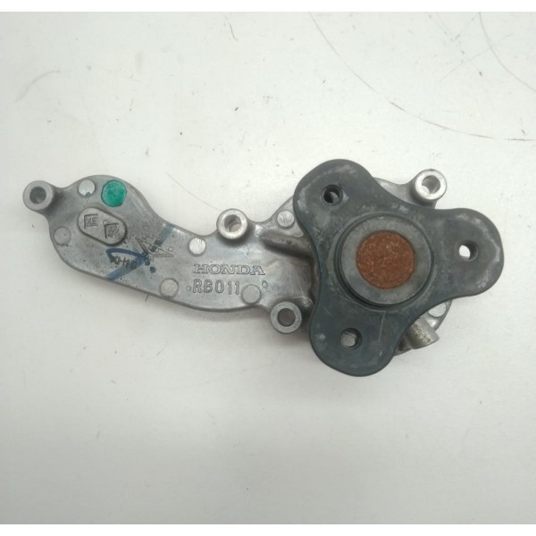 Bomba Agua Honda Fit 2015 2016 2017 2018 2019 2020