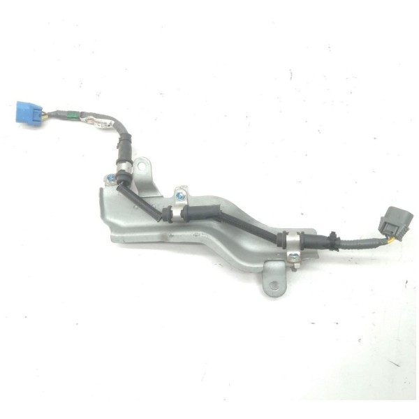 Chicote Sensor De Rotação Honda Fit 2015 2016 2017 2018