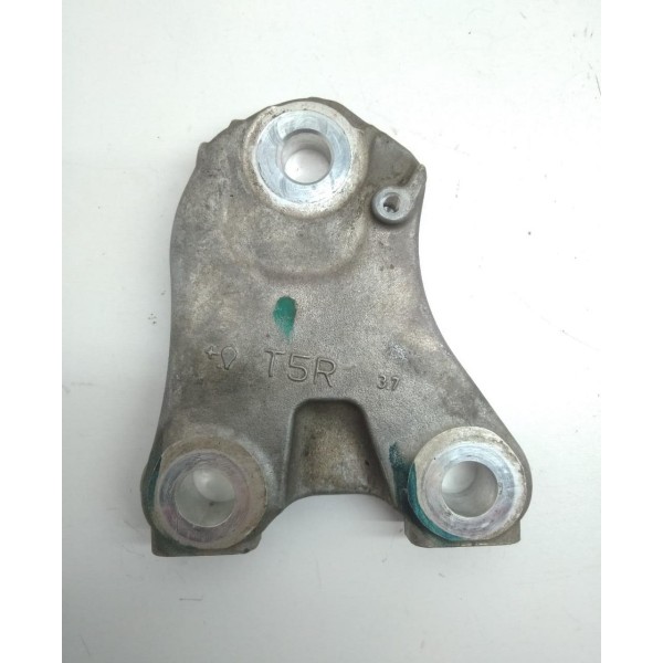 Suporte Motor Lado Direito Honda Fit 2015 Original