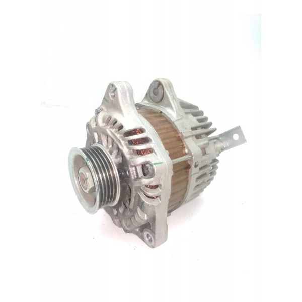 Alternador Honda Fit 1.5 2015 A 2020 Original