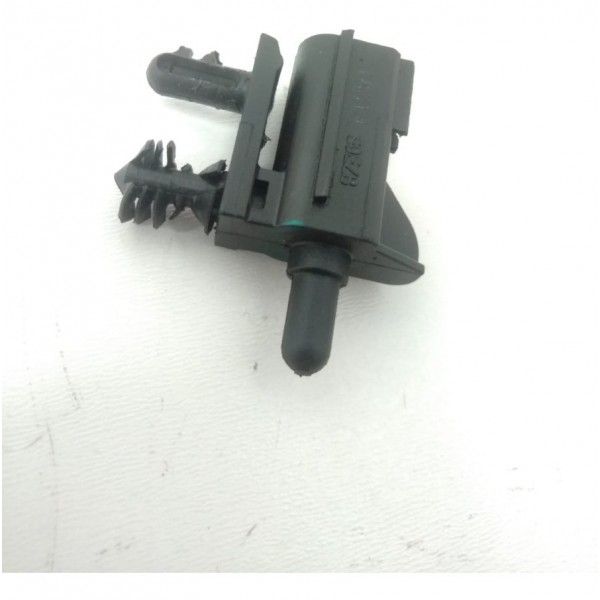 Sensor Temperatura Externa Ford Ka 1.5 2020 Original
