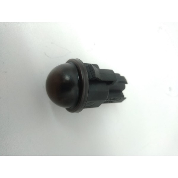 Sensor Liga Desliga Farol New Fiesta 2017/2019 C1bt14a59