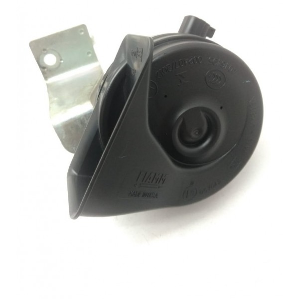 Buzina Ford Ka 2020 Original