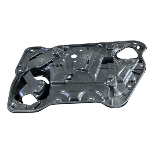 Forro Máquina Vidro Dianteiro Esquerdo Fiat Freemont 2012