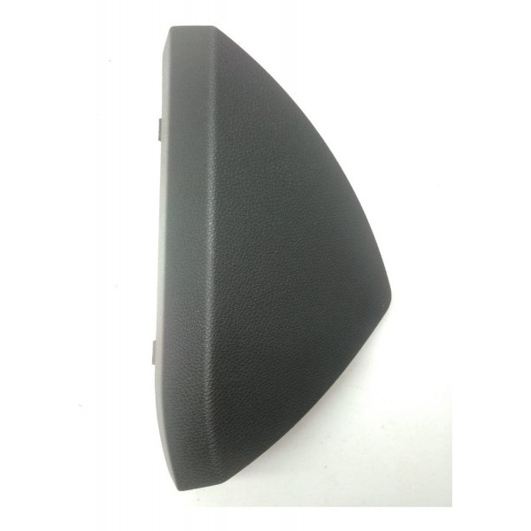 Moldura Lado Esquerdo Painel Mercedes C180 2012 Original