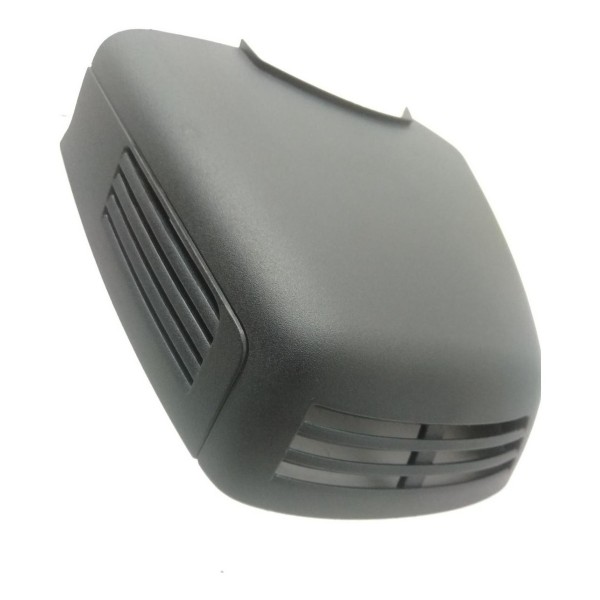 Acabamento Retrovisor Interno Mercedes C180 2012 2013