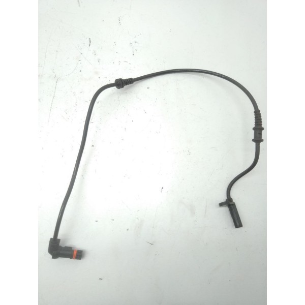 Sensor Abs Dianteiro Direito Mercedes C180 2012 Original