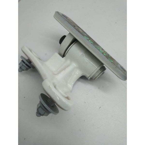 Dobradiça Porta Dianteira Direita Inferior Mercedes C180 12