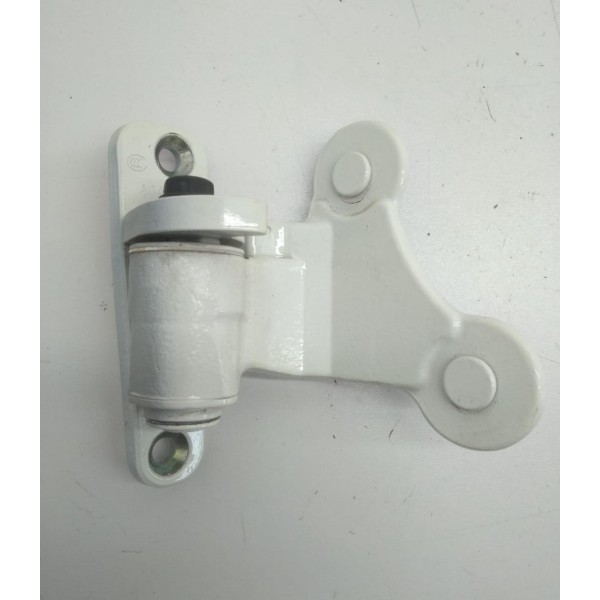 Dobradiça Porta Traseira Direita Inferior Mercedes C180 2012