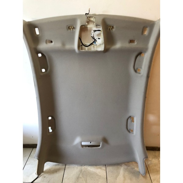 Forro De Teto Mercedes C180 2012 Original