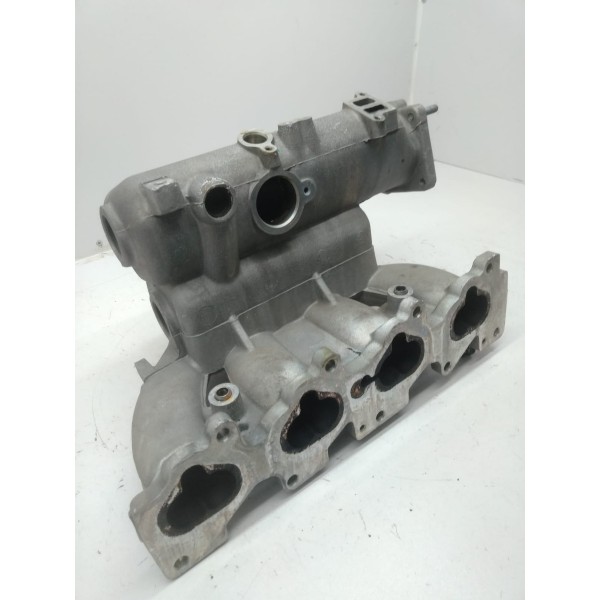 Coletor Admissão I30 2010 Original