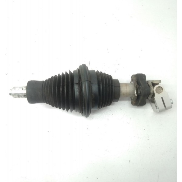 Cruzeta Coluna De Direção C180 1.8 2012 Original