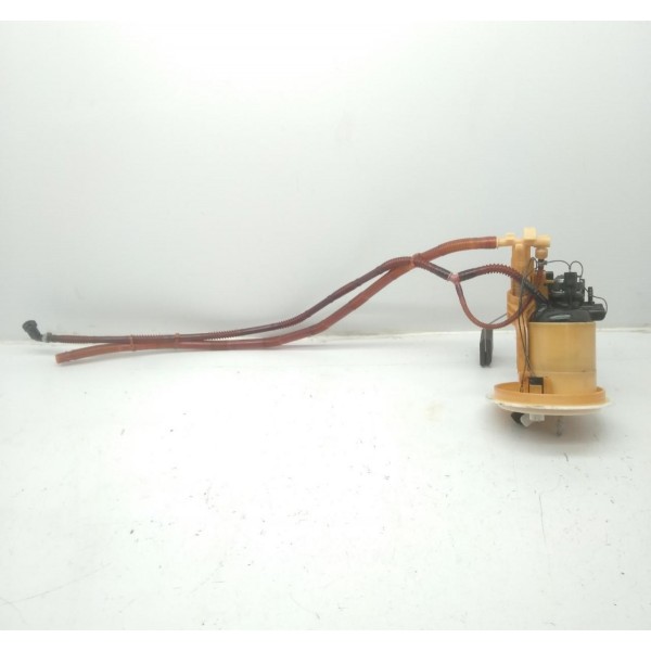 Filtro Bomba Combustível Mercedes Benz C180 Cgi 2011 2012