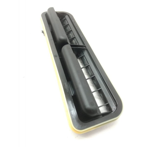 Difusor Saída Ar Carroceria Mercedes C180 2012 A2128300242