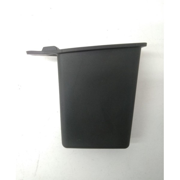 Porta Treco Console Central Mercedes C180 2012 Original